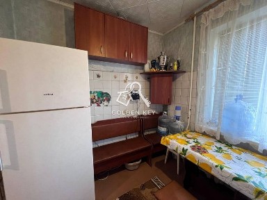Дніпропетровська область, Кривий Ріг, Саксаганський