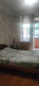 Дніпропетровська область, Дніпро, Центральний