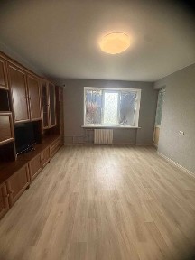Дніпропетровська область, Дніпро, Самарський