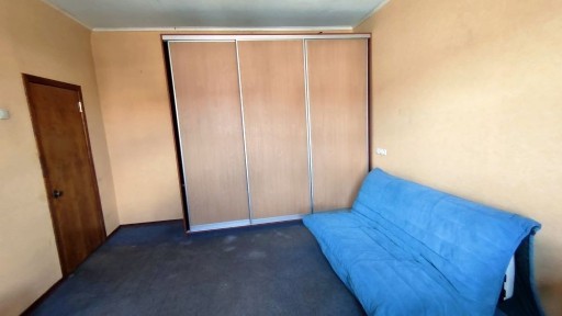 Продажа 1-комнатной квартиры 30 м², Дмитрия Яворницкого просп., 113