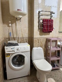 Дніпропетровська область, Дніпро, Індустріальний