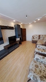 Дніпропетровська область, Дніпро, Індустріальний
