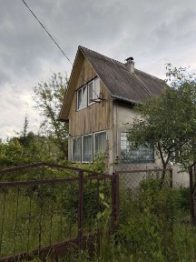 Рівненська область, Кам'яна Гора