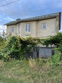Продам будинок у Великому Житині