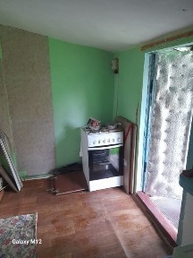 Донецька область, Слов'янськ