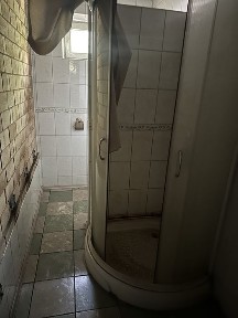 Здам в оренду будинок з банею на Словкурорті