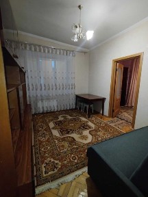 Київська область, Київ, Подільський
