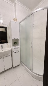 Довгострокова оренда 1к квартири