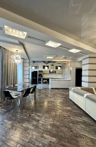 Київська область, Київ, Дарницький