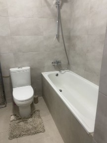 Київська область, Київ, Подільський