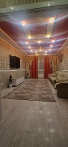 3 кімнатна квартира. Чавдар 1. Осокорки.
