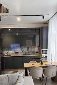 Київська область, Київ, Дарницький
