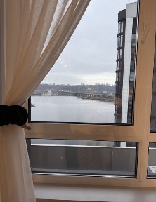Київська область, Київ, Дарницький