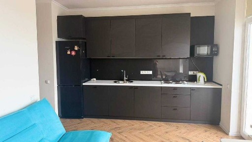Київська область, Київ, Шевченківський