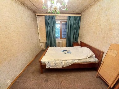 Київська область, Київ, Голосіївський