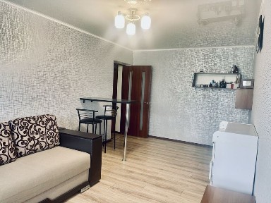 Продам 2х кімн кв Глобал