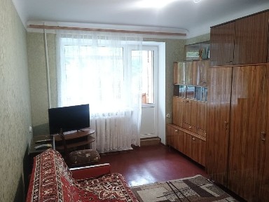 Короленко с мебелью косметический ремонт чистая уютная
