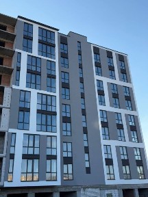 Продаж 3 кім. кв. 90 м. кв. ЖК Рів‘єра.