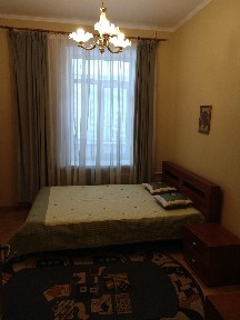 Київська область, Київ, Шевченківський