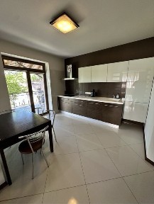 Американка 120 м²