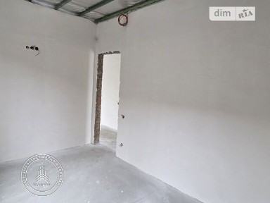 Продаж частини будинку на 7-й пров. Леонида Каденюка, 3 кімнати • ID 34020199