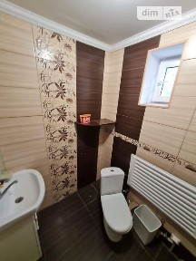 Продаж частини будинку на вул. Інженерна, 2 кімнати • ID 34003393