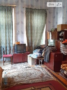 Продаж частини будинку на вул. Проскурівського Підпілля 62, 2 кімнати • ID 33958555