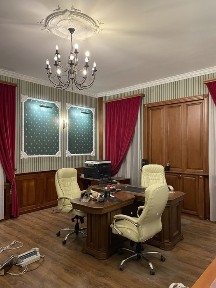 Полтавська область, Полтава