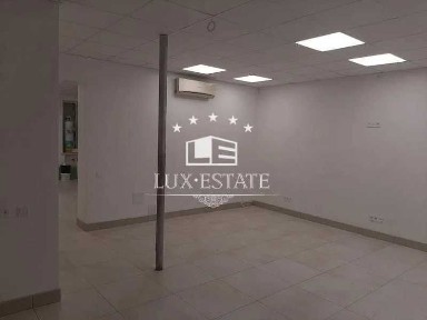 Харківська область, Харків, Шевченківський