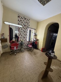 Одеська область, Білгород-Дністровський