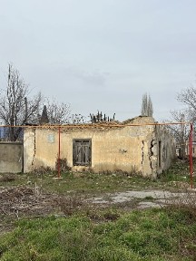 Одеська область, Одеса, Київський