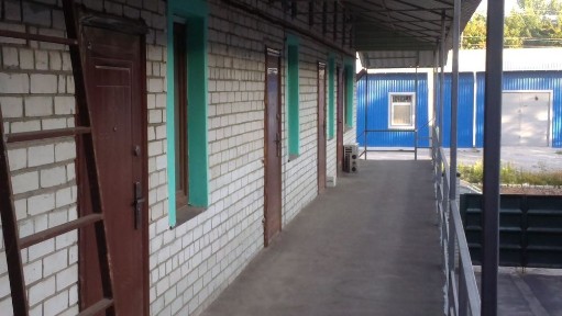 Харківська область, Харків, Київський