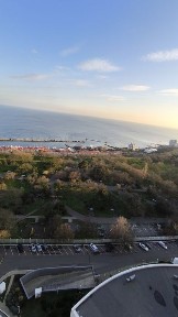 Одеська область, Одеса, Приморський