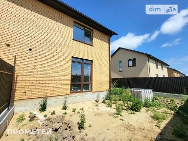 Продаж частини будинку на пров. Весняний, 3 кімнати • ID 31889276