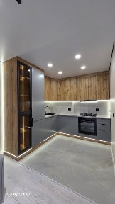 Є-оселя, ВПО УБД ваучер Продаж квартири з ремонтом 3х кімнатна