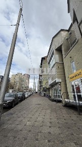 Київська область, Київ, Голосіївський
