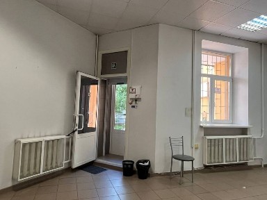 Київська область, Київ, Солом'янський