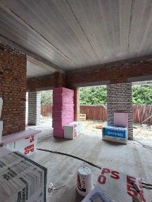 Київська область, Ірпінь