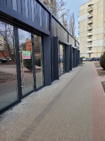 Київська область, Біла Церква