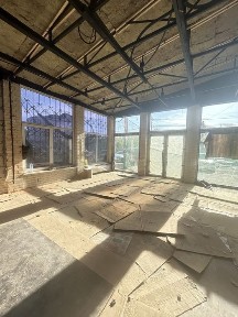 Київська область, Ірпінь