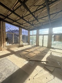 Київська область, Ірпінь