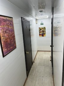 Київська область, Київ, Солом'янський