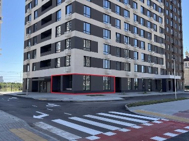 Київська область, Київ, Подільський