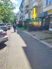Київська область, Київ, Дніпровський