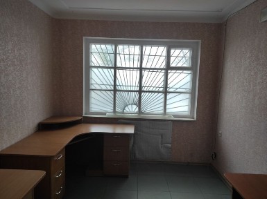 Здам 50 кв. м біля м. Академмістечко