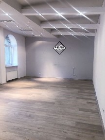 Київська область, Київ, Печерський
