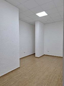 Київська область, Київ, Дарницький