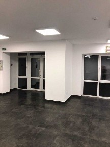 Івано-Франківська область, Івано-Франківськ