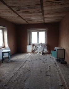 Харківська область, Пересічне