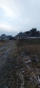 Продам дом в Солоницевском Отг (станцыя Пересечное)